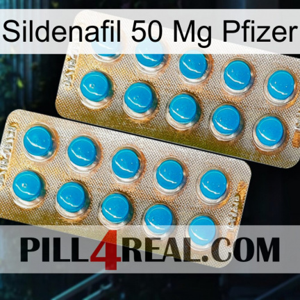 Sildenafil 50 Mg Pfizer new08
